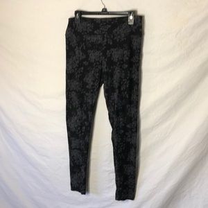 NWOT LuLaRoe Leggings